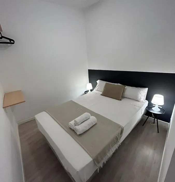 Studio Sol Villa-1
