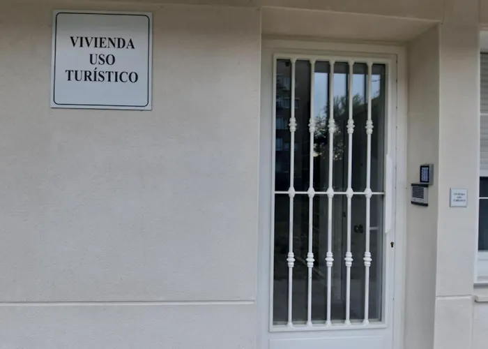 Apartamento Las Vegas Style, Bien Comunicado